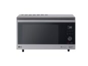 LG 39L Convectional Microwave MJ3965ACS