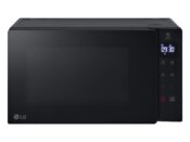 LG 20L Solo Microwave MS2032GAS