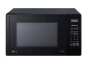 LG 20L i-Wave Microwave MS2042DB