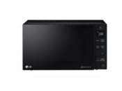 LG 25L NeoChef SOLO Microwave  MS2535GIS