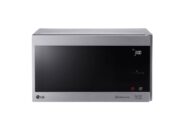 LG 42L NeoChef SOLO Microwave MS4295CIS