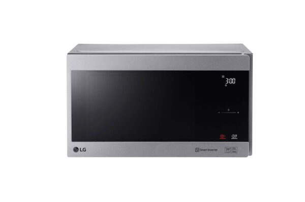 LG 25L NeoChef SOLO Microwave MS2595CIS