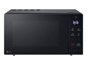 LG 30L NeoChef Microwave Oven MS3032JAS