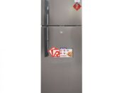 RAMTONS 243L DOUBLE DOOR NO FROST FRIDGE RF/317