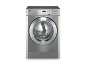 LG RV1329C7T 10.5Kg Commercial Dryer Stackable