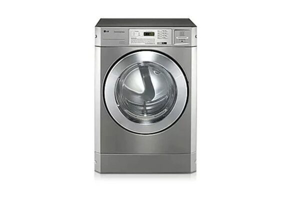 LG RV1329C7T 10.5Kg Commercial Dryer Stackable