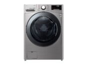 LG 18/10Kg Front Load Washer Dryer F0L2CRV2T2