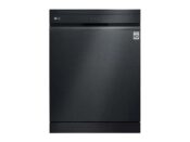 LG DFB325HM 14ppl TrueSteam Dishwasher