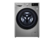 LG 9kg Front Load Washer F4R5VYG2P