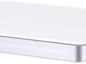 Apple Magic Trackpad 2nd (Wireless & Rechargable)