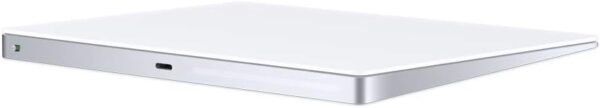 Apple Magic Trackpad 2nd (Wireless & Rechargable)