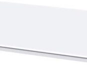 Apple Magic Trackpad 2nd (Wireless & Rechargable)