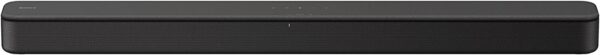 Sony S100F 2.0ch Soundbar