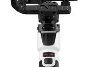 Zhiyun Crane M3 Handheld 3-Axis Camera Gimbal Stabilizer