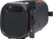 JBL PartyBox On-The-Go Essential