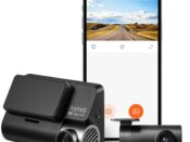 70mai New Dash Cam A810