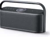 Anker Soundcore Motion X600