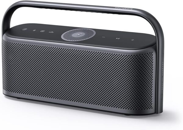 Anker Soundcore Motion X600