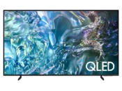 Samsung QA75Q60DAU QLED 4K Smart TV