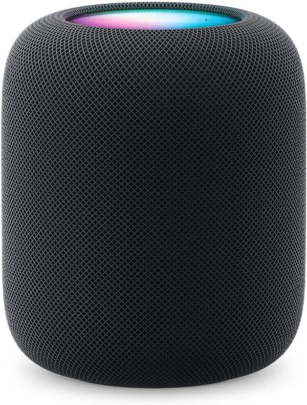 Apple HomePod 2nd Generation