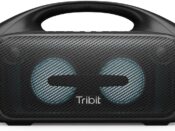 Tribit StormBox Blast Portable Speaker