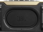 JBL Authentics 200 – Retro Style