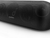 Soundcore Motion+ Bluetooth Speaker