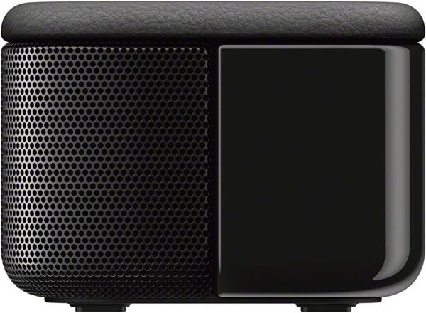 Sony S100F 2.0ch Soundbar