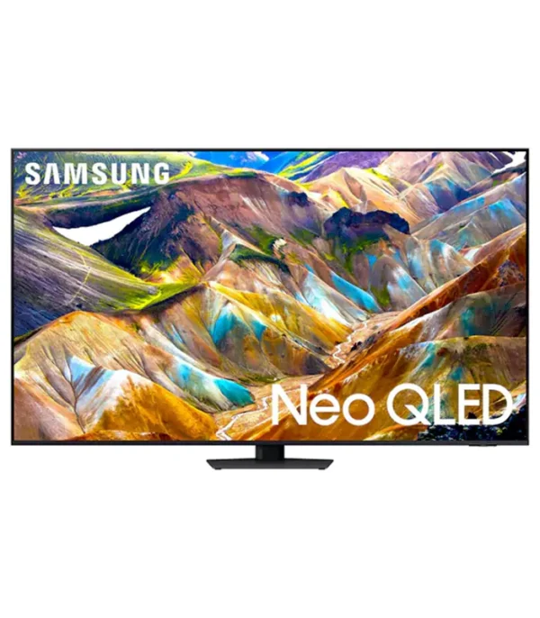 Samsung 75QN85DBU Neo QLED 4K Smart TV(2024)