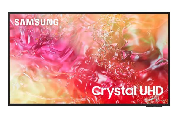 Samsung 50DU7000 4K Ultra HD Smart LED TV