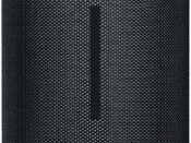 Ultimate Ears MEGABOOM 3