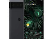 Google Pixel 6 Pro 128GB