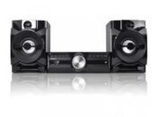 Hisense HA450 Mini Hi-FI