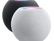 Apple HomePod Mini