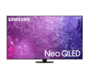 Samsung QA75Q9N90CAU Neo QLED TV