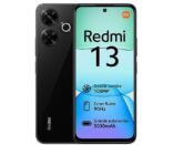 Xiaomi Redmi 13 8/128GB