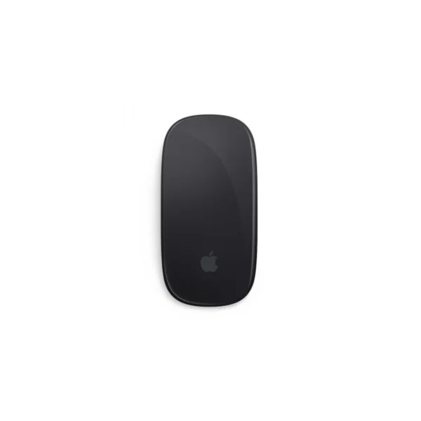 Apple Magic Mouse 3 – Gray