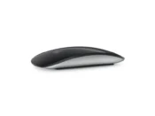 Apple Magic Mouse 3 – Gray