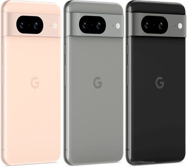 Google Pixel 8 256GB