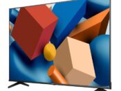 Hisense 43A6KKEN 43 inch 4K UHD Smart TV