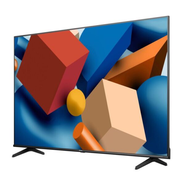 Hisense 65A6KKEN 55 inch 4K UHD Smart TV