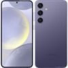 Realme C33  4/128GB