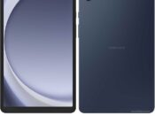 Samsung Galaxy Tab A9 4/64GB Tablet DUBAI