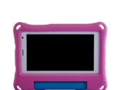 Elimutab Educational Tablet ET04