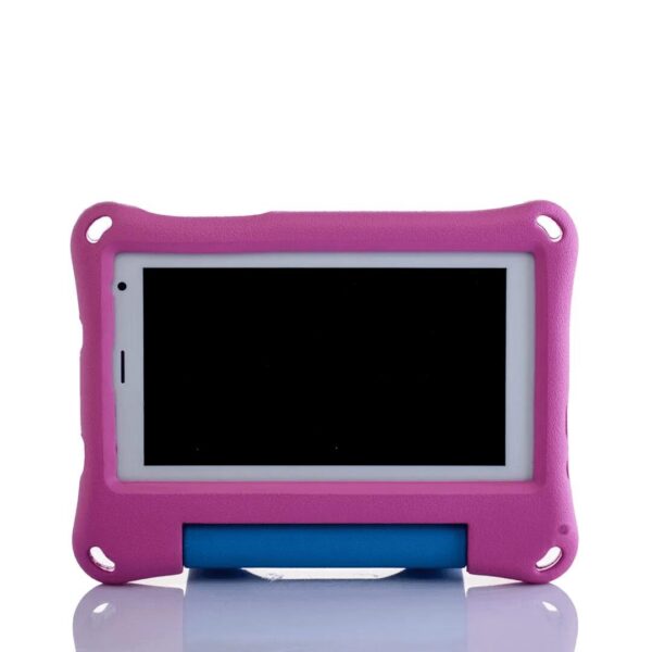 Elimutab Educational Tablet ET04