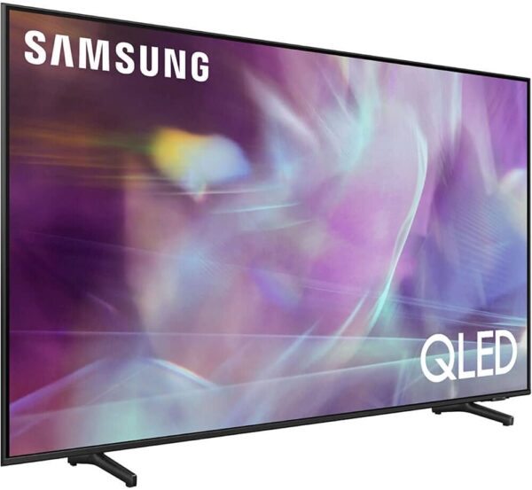 Samsung 75Q60A QLED 4K Smart TV