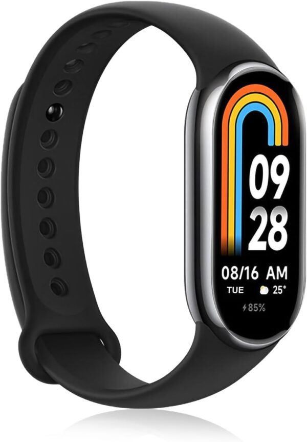 Xiaomi Mi Band 8 Smart Bracelet