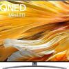 Samsung 65QN800C Neo QLED 8K