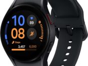 SAMSUNG Galaxy Watch FE 40mm