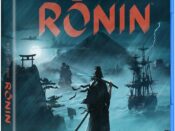 Rise Of The Ronin